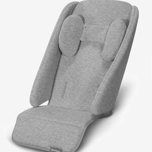 Uppababy infant snug seat